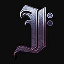 Lucky Lucifer Paytable Symbol 1