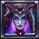 Lucky Lucifer Paytable Symbol 10