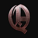 Lucky Lucifer Paytable Symbol 2