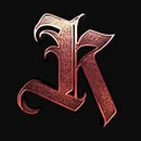Lucky Lucifer Paytable Symbol 3