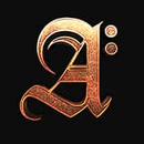 Lucky Lucifer Paytable Symbol 4