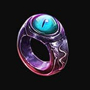 Lucky Lucifer Paytable Symbol 5