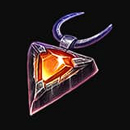Lucky Lucifer Paytable Symbol 6