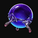 Lucky Lucifer Paytable Symbol 8