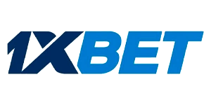 Lucky Lucifer 1xbet